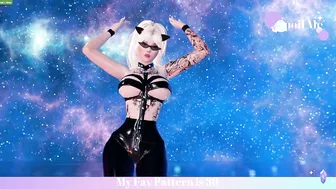 Mia_lilah 01-Apr-2026