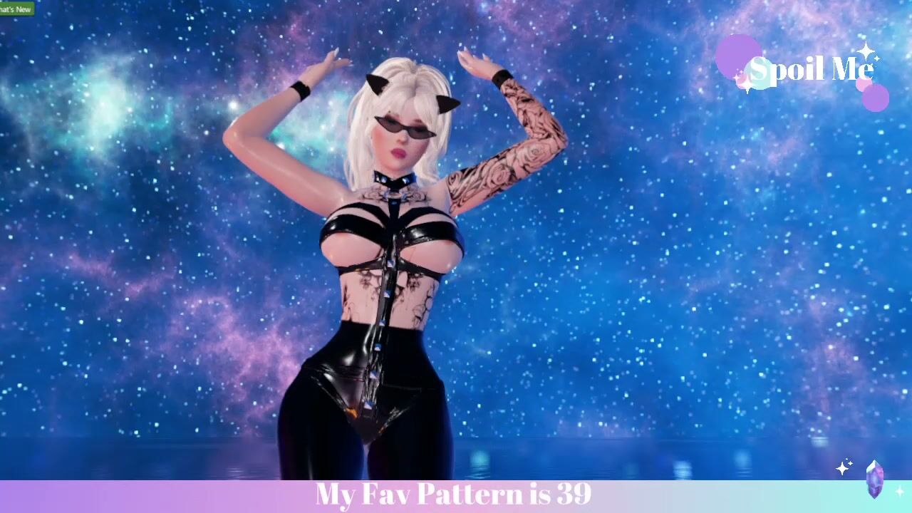 Mia_lilah 01-Apr-2026