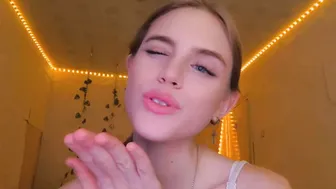 novastoyer recorded nude video 880526