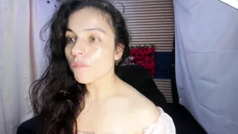 rosse_25 recorded nude video 880527