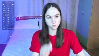 katy_st_james feet cam sex chat