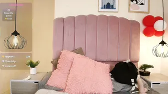 celestee15_ recorded nude video 880566