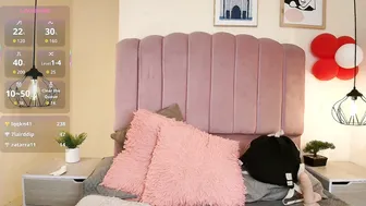celestee15_ recorded nude video 880566