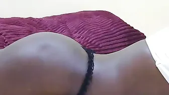 wetberry20 recorded nude video 880569