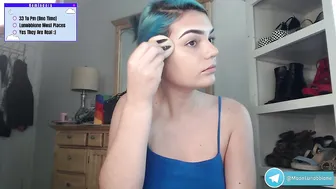 lunobbione recorded nude video 880573