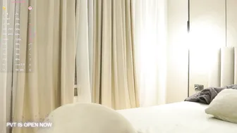 Angel_luisa porn chat video 04-01-2026