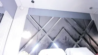 maludiazx recorded nude video 880588