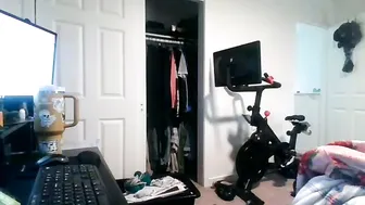 missmonatoyou lush - (04-01-2026)