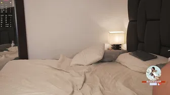melisalopezz recorded nude video 880598