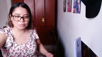 Eimy_saenzz interactivetoy porn cam