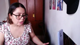 Eimy_saenzz interactivetoy porn cam