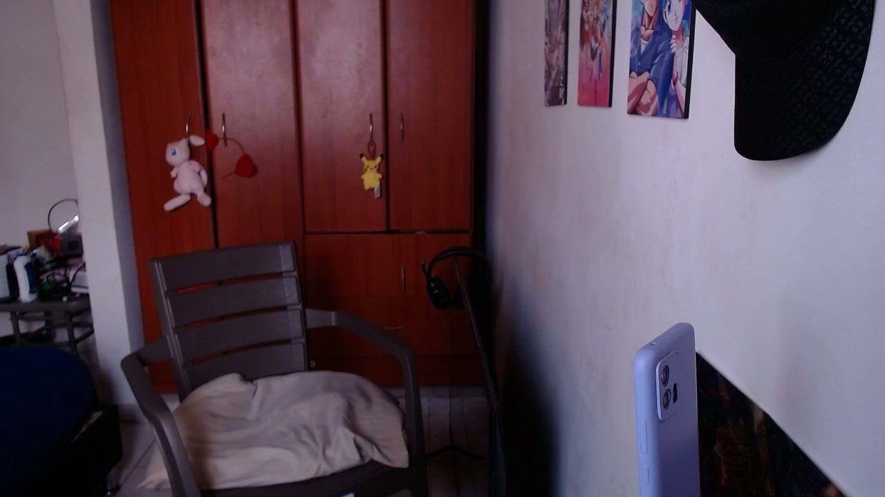 Eimy_saenzz interactivetoy porn cam