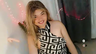 xxhotloyd_cummerx 01 April 2026