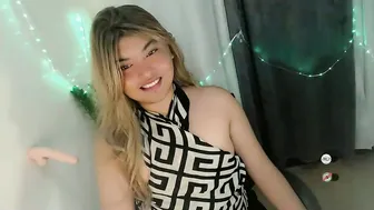 xxhotloyd_cummerx 01 April 2026