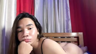 resapornkairin recorded nude video 880613