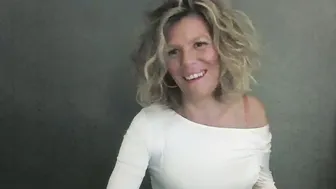 haileys123 recorded nude video 880629