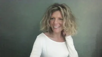 haileys123 recorded nude video 880629
