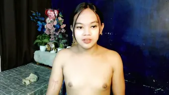 blacky_luna recorded nude video 880635