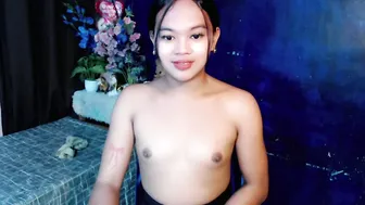 blacky_luna recorded nude video 880635