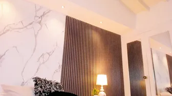 madame_lilith recorded nude video 880640