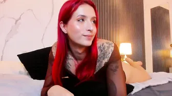 madame_lilith recorded nude video 880640