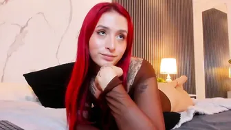 madame_lilith recorded nude video 880640