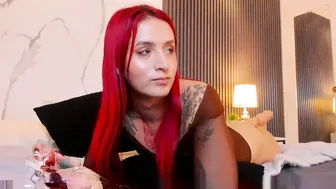 madame_lilith recorded nude video 880640