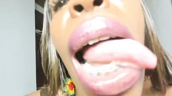 taylorslims recorded nude video 880644