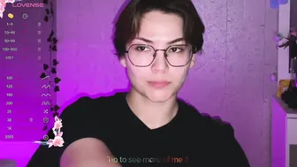 iceeheart recorded nude video 880648