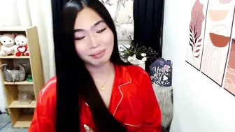 queenofcum169xx recorded nude video 880653