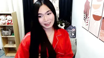 queenofcum169xx recorded nude video 880653