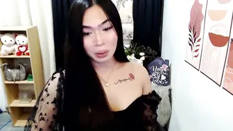 queenofcum169xx recorded nude video 880653