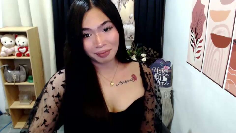 queenofcum169xx aussie chat cam porn