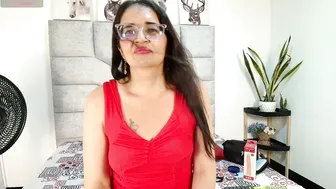 Paolasex_t cam video 04-01-2026