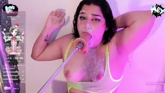 velvet_rosee_ recorded nude video 880674