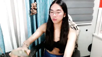 Miatrixs hot webcam porn camvideo