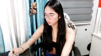 Miatrixs hot webcam porn camvideo
