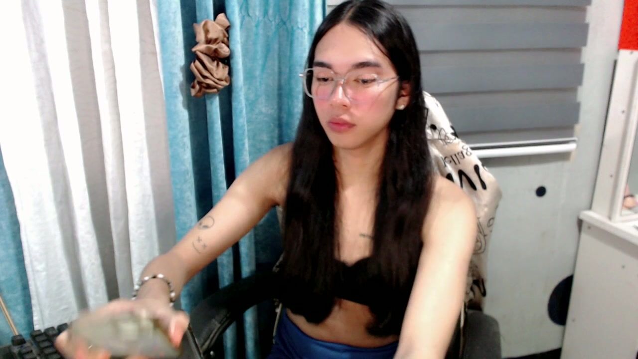 Miatrixs hot webcam porn camvideo