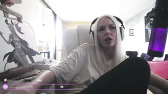 tinykylie recorded nude video 880681