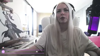 tinykylie recorded nude video 880681
