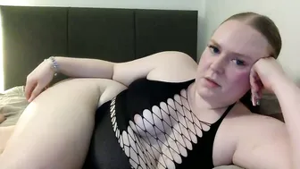 graceloves69 recorded nude video 880691