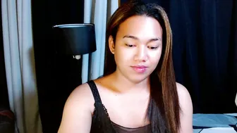 asian_suteishi recorded nude video 880702