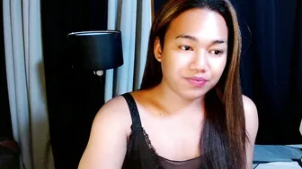 asian_suteishi webcam show 04-01-2026