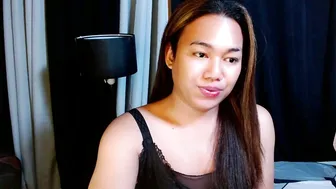 asian_suteishi recorded nude video 880702