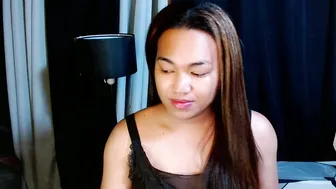 asian_suteishi recorded nude video 880702