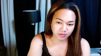 asian_suteishi recorded nude video 880702