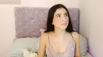 pinkyperla sex chat cam porn