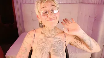 everlyn_sexx recorded nude video 880705