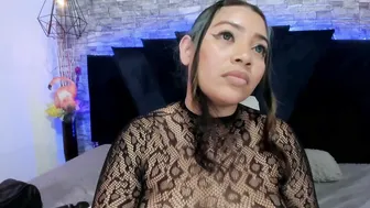 Sophia_brunett 01-Apr-26