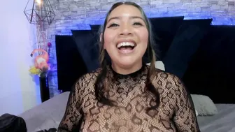 Sophia_brunett 01-Apr-26